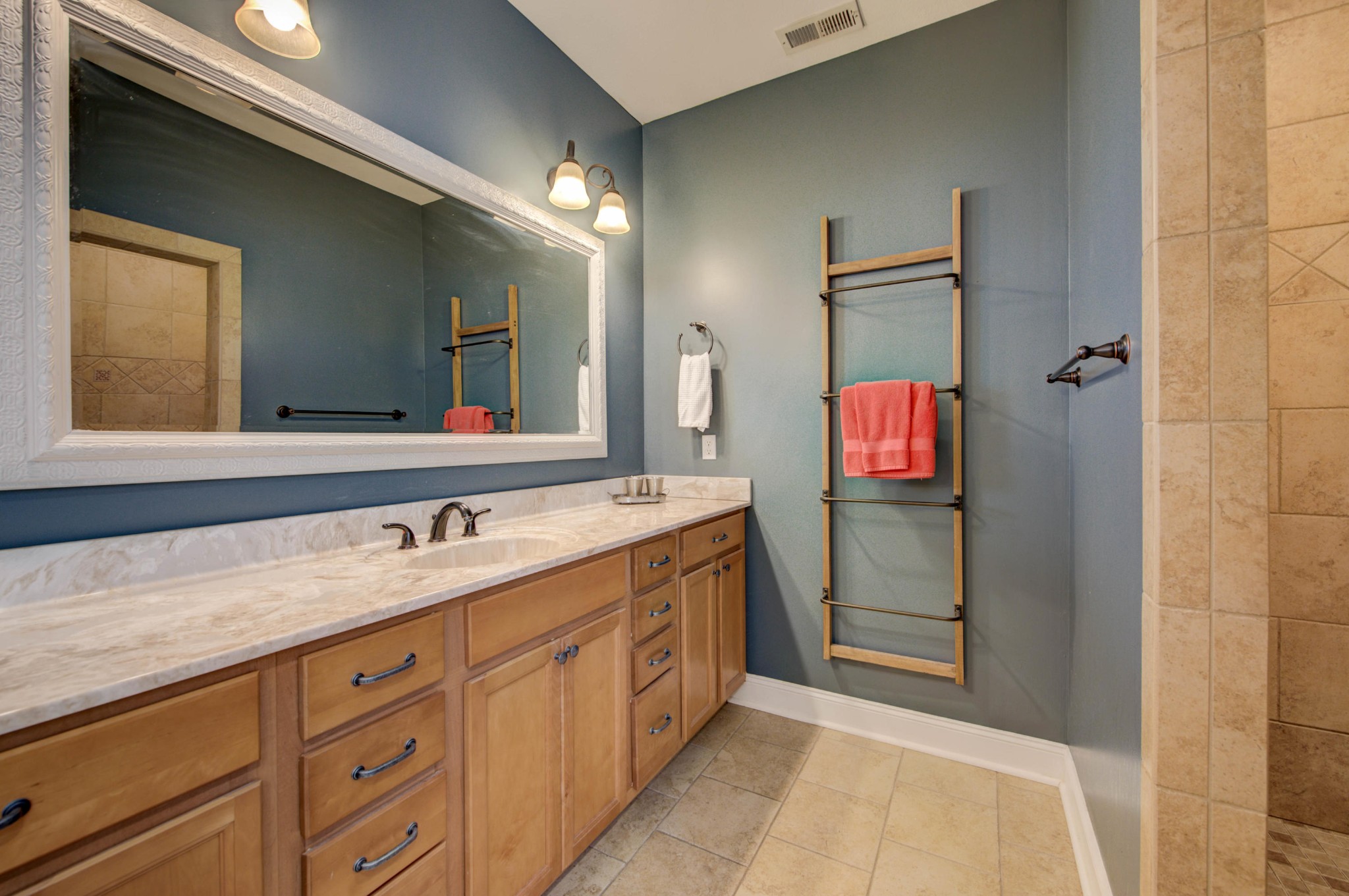 207 Shadowfax Road Knoxville, TN 37934 - Photo 23 of 40 Gallery Image 23