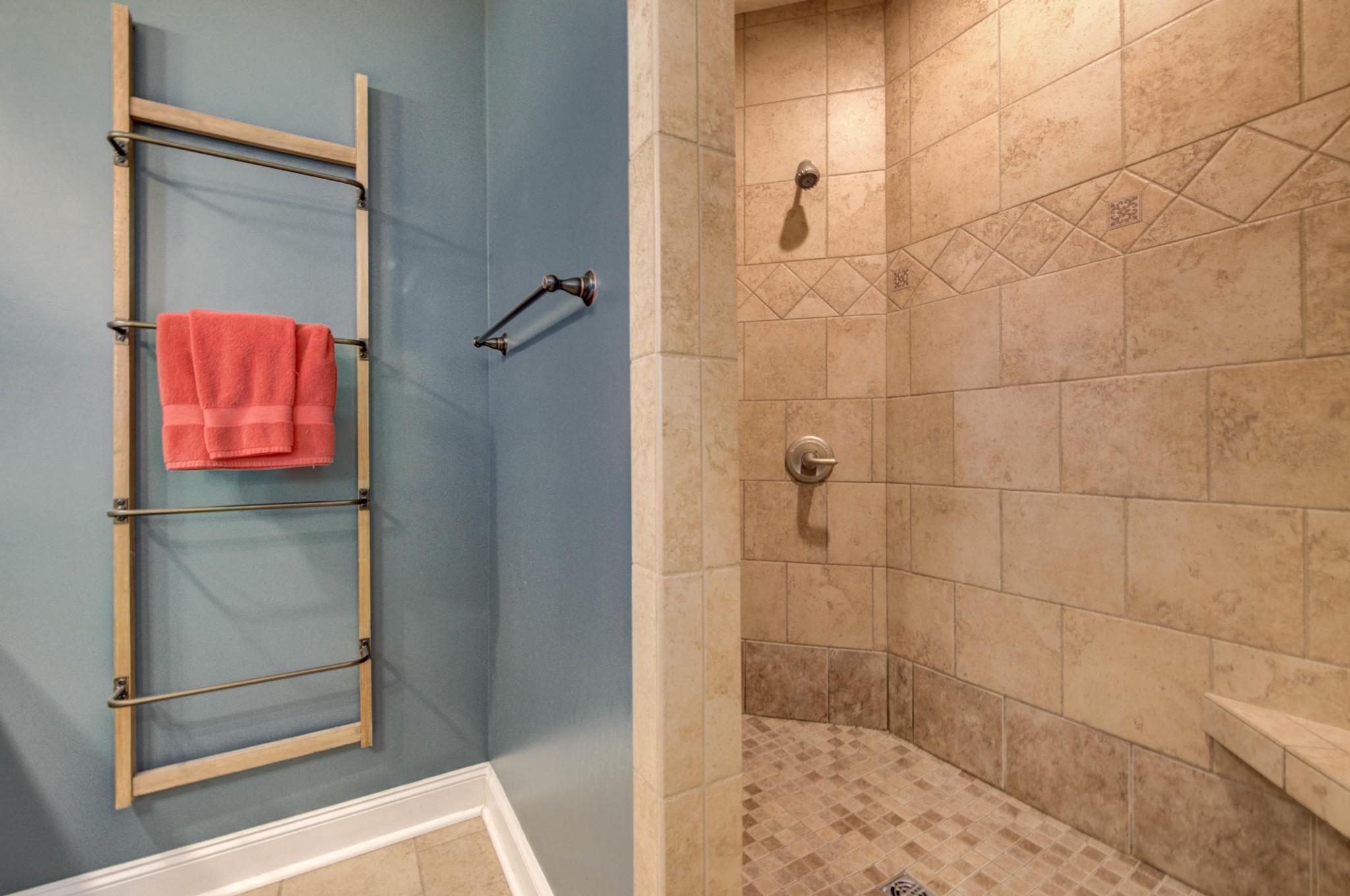 207 Shadowfax Road Knoxville, TN 37934 - Photo 24 of 40 Gallery Image 24