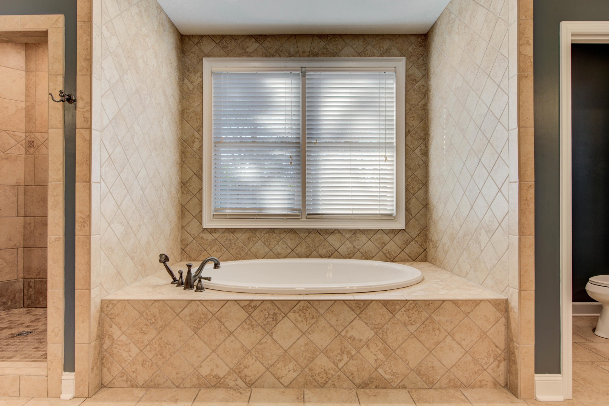 207 Shadowfax Road Knoxville, TN 37934 - Photo 25 of 40 Gallery Image 25