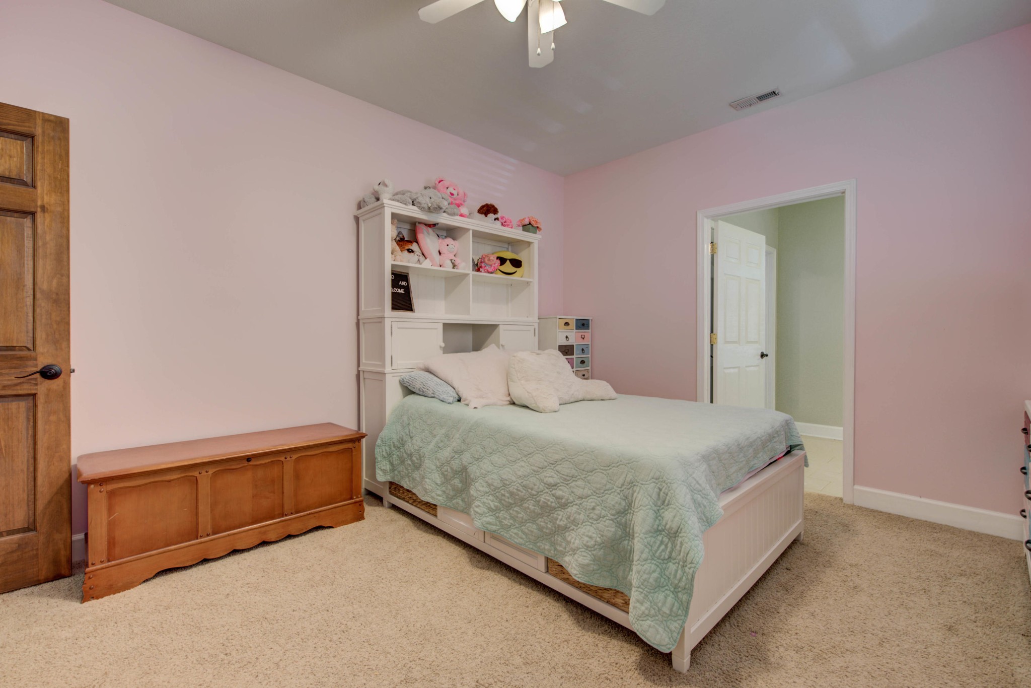 207 Shadowfax Road Knoxville, TN 37934 - Photo 26 of 40 Gallery Image 26
