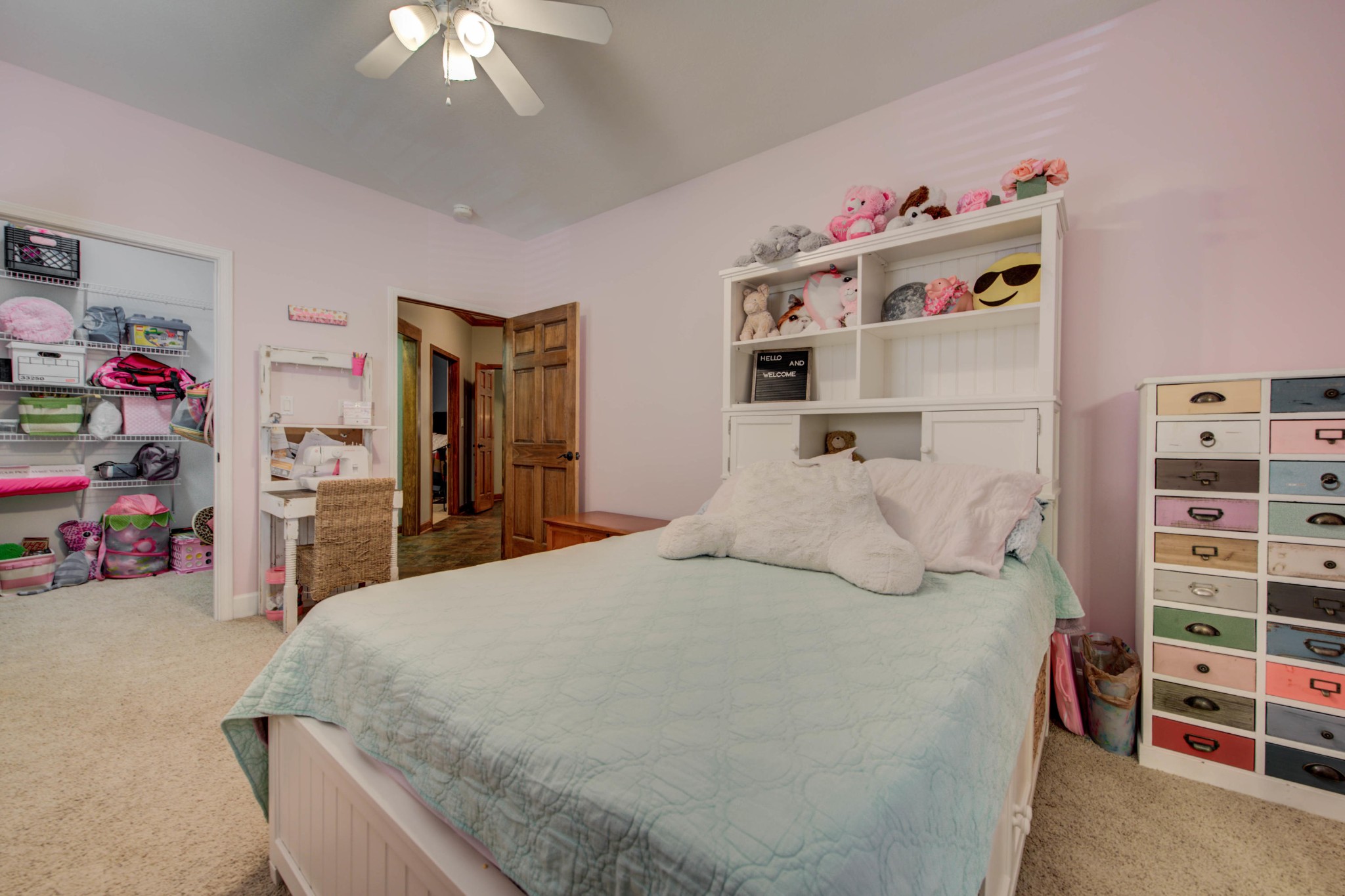 207 Shadowfax Road Knoxville, TN 37934 - Photo 27 of 40 Gallery Image 27