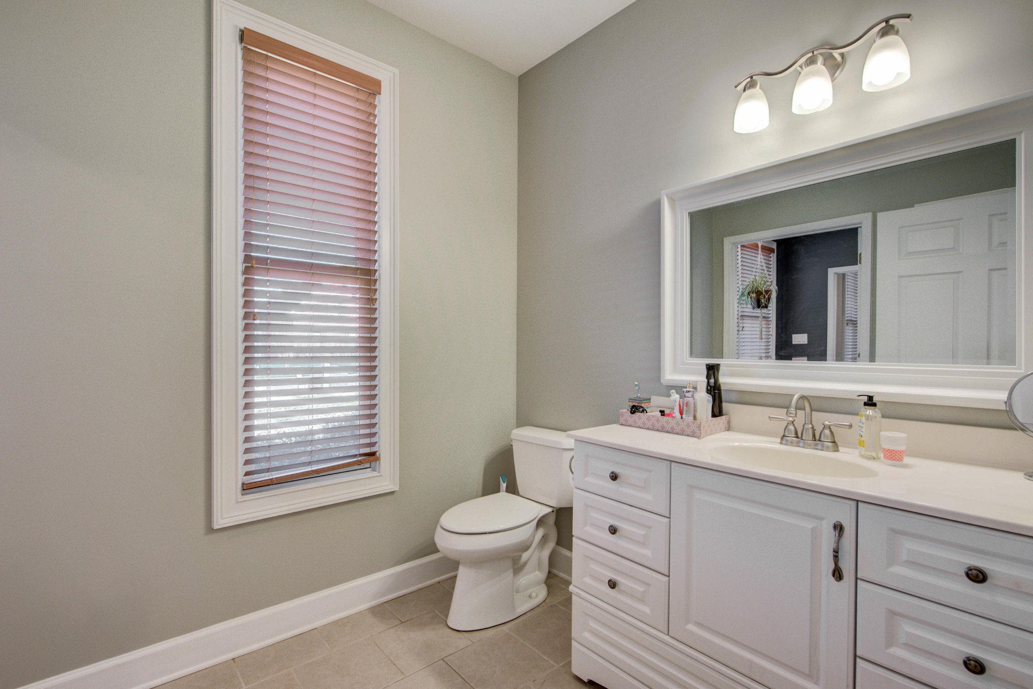 207 Shadowfax Road Knoxville, TN 37934 - Photo 28 of 40 Gallery Image 28