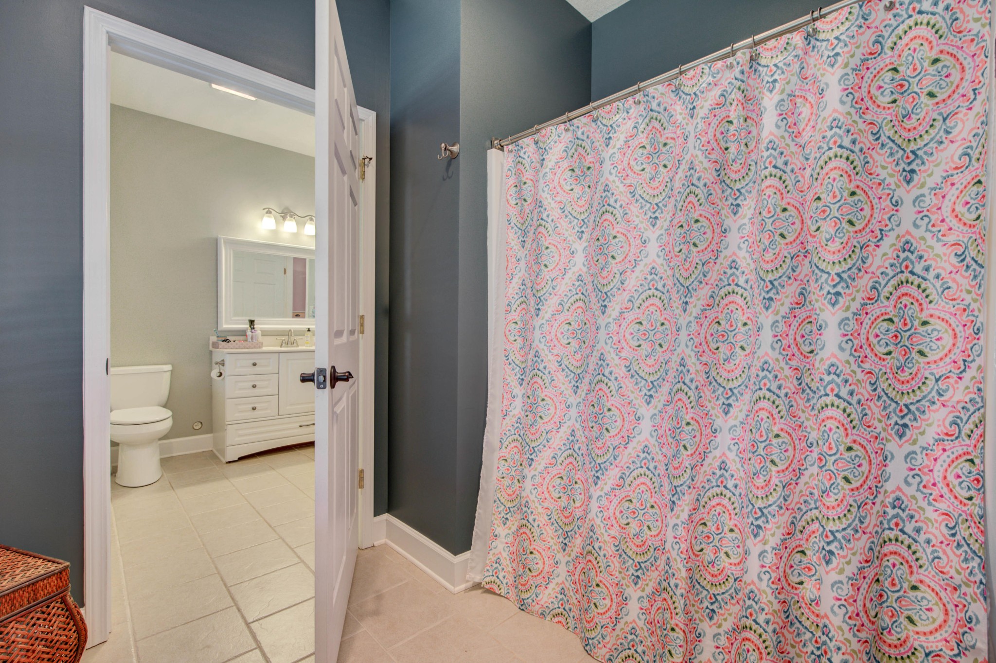 207 Shadowfax Road Knoxville, TN 37934 - Photo 29 of 40 Gallery Image 29