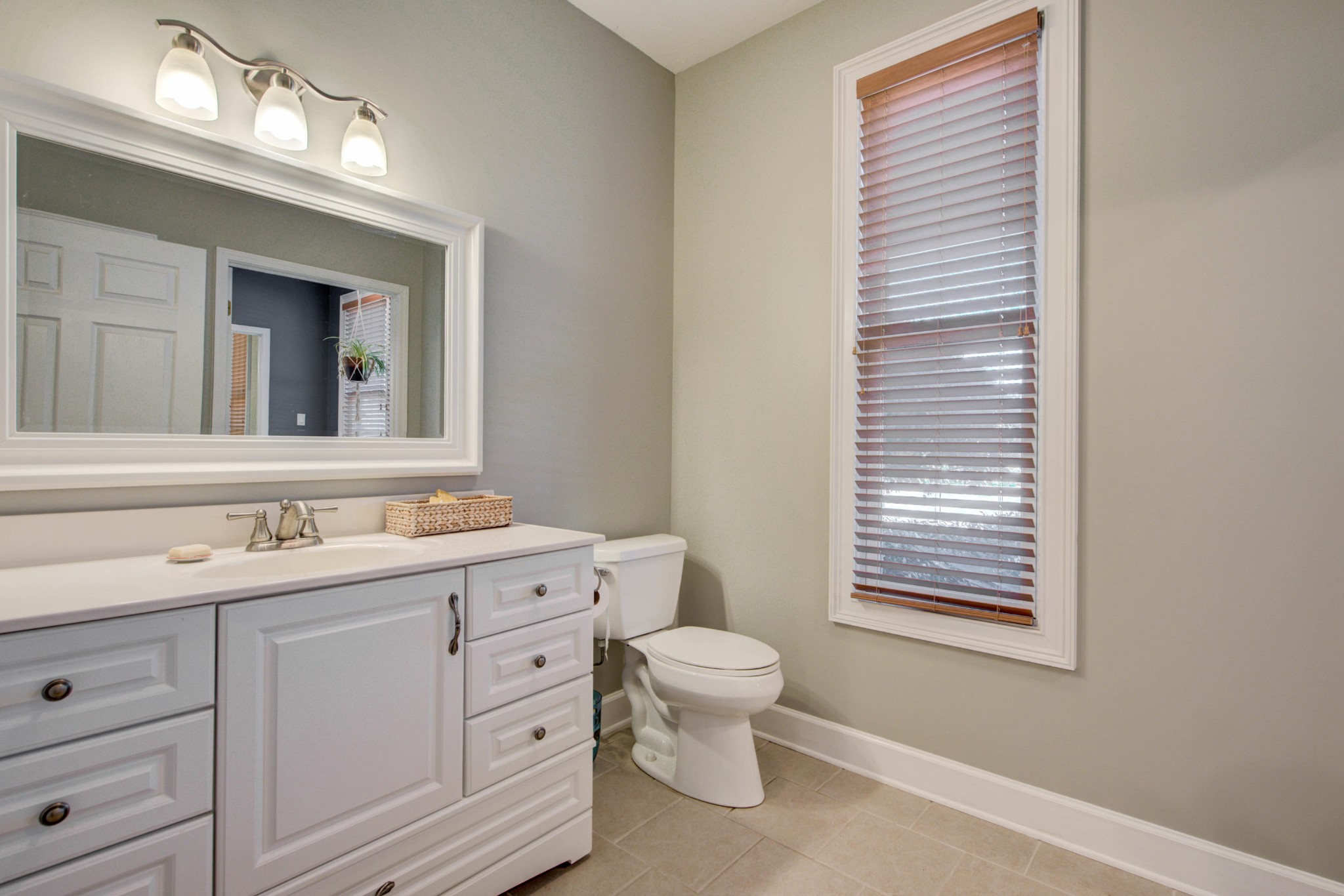 207 Shadowfax Road Knoxville, TN 37934 - Photo 30 of 40 Gallery Image 30
