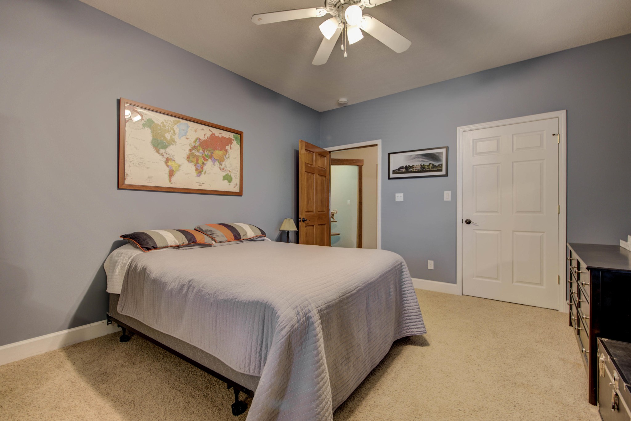 207 Shadowfax Road Knoxville, TN 37934 - Photo 31 of 40 Gallery Image 31