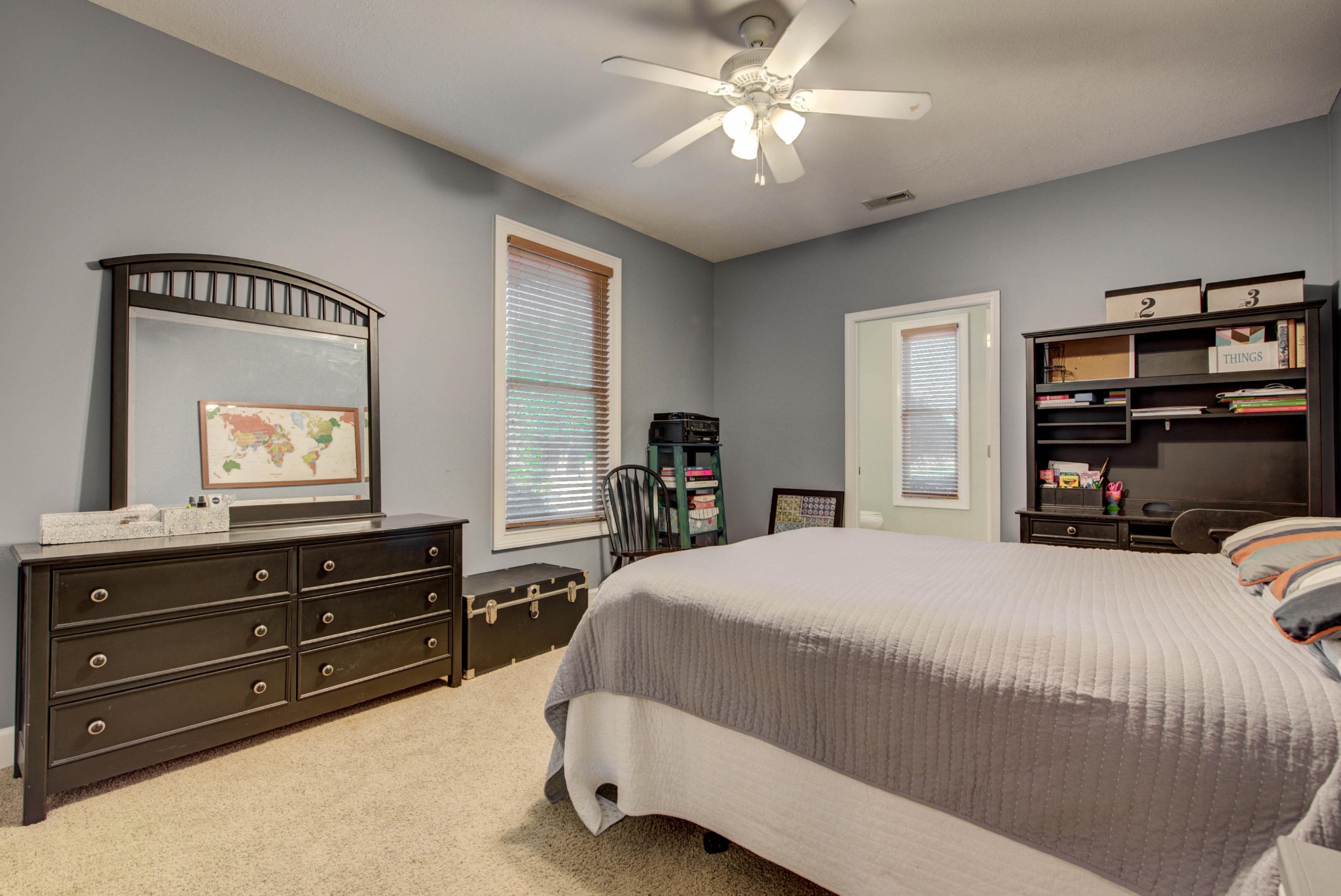 207 Shadowfax Road Knoxville, TN 37934 - Photo 32 of 40 Gallery Image 32