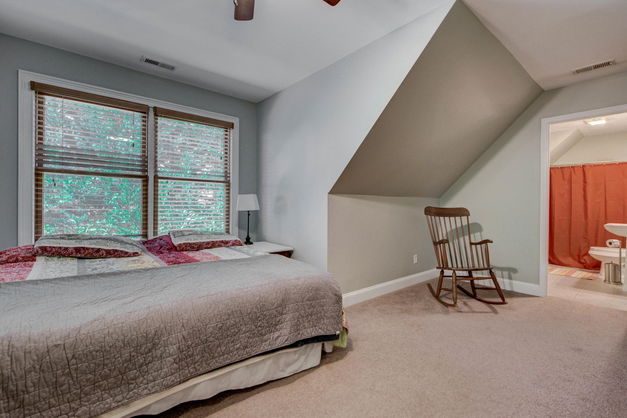 207 Shadowfax Road Knoxville, TN 37934 - Photo 33 of 40 Gallery Image 33