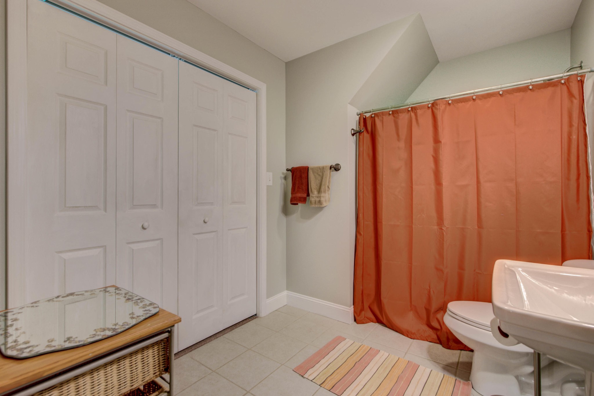 207 Shadowfax Road Knoxville, TN 37934 - Photo 34 of 40 Gallery Image 34