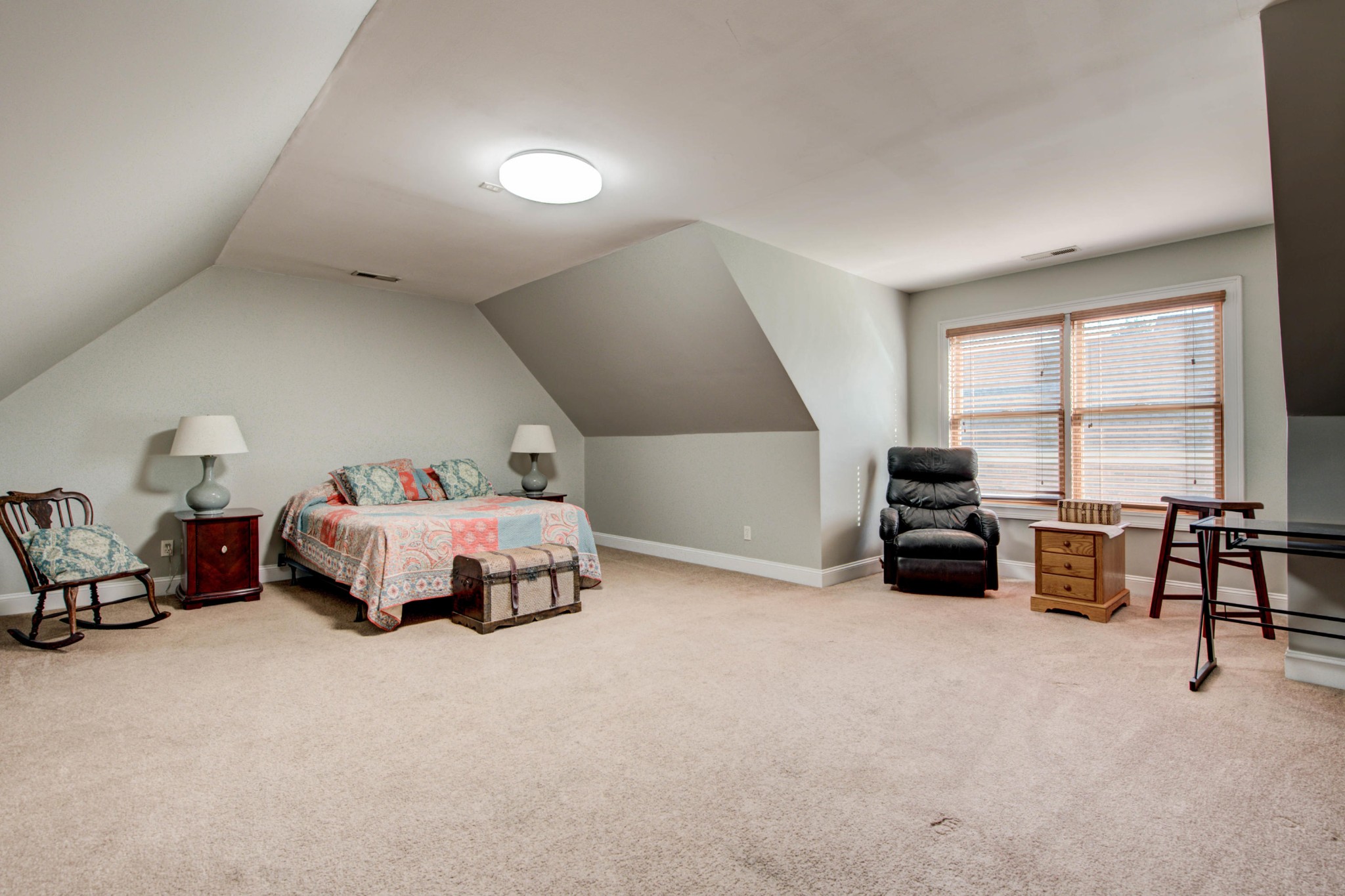 207 Shadowfax Road Knoxville, TN 37934 - Photo 35 of 40 Gallery Image 35