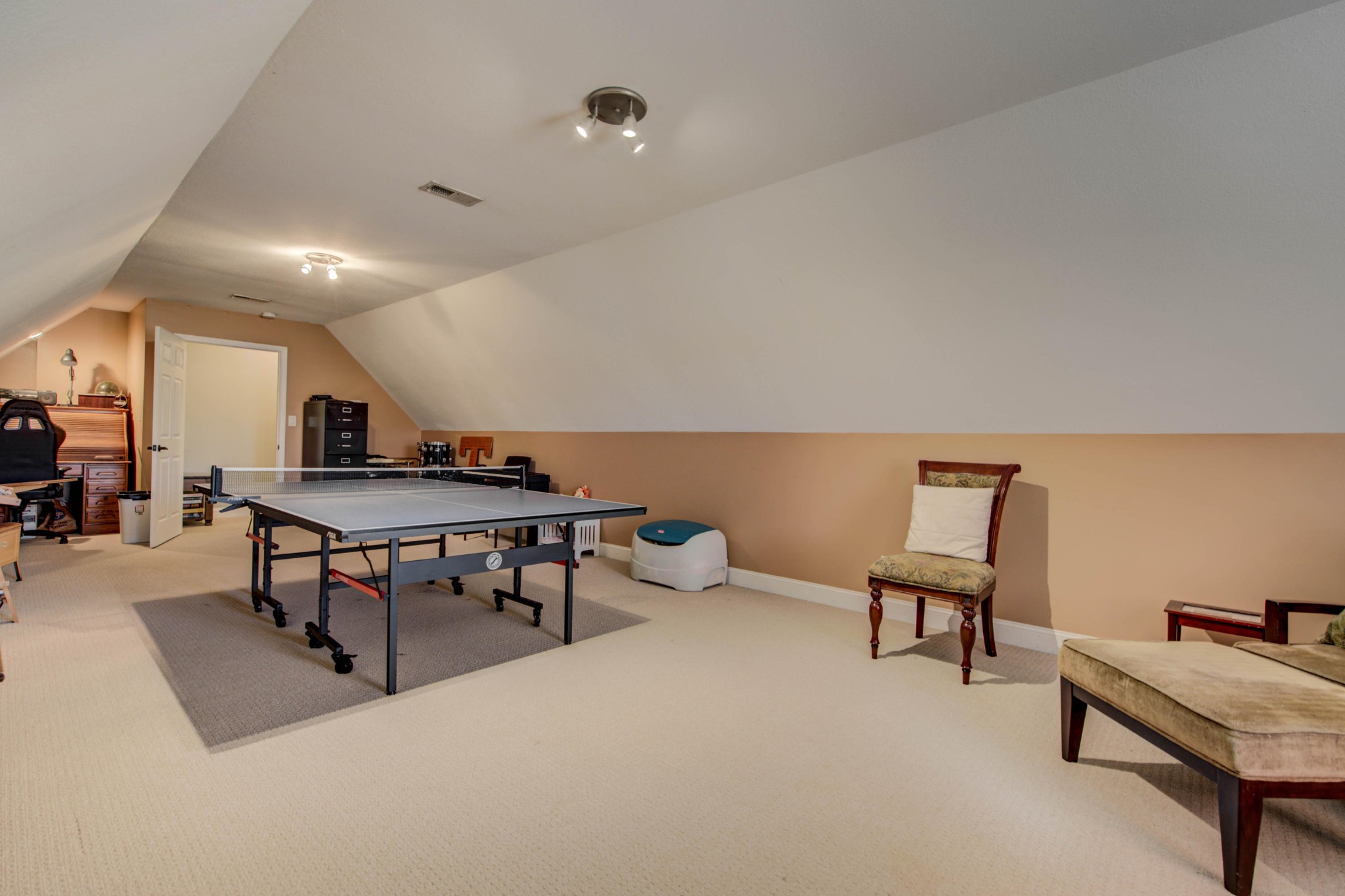 207 Shadowfax Road Knoxville, TN 37934 - Photo 36 of 40 Gallery Image 36