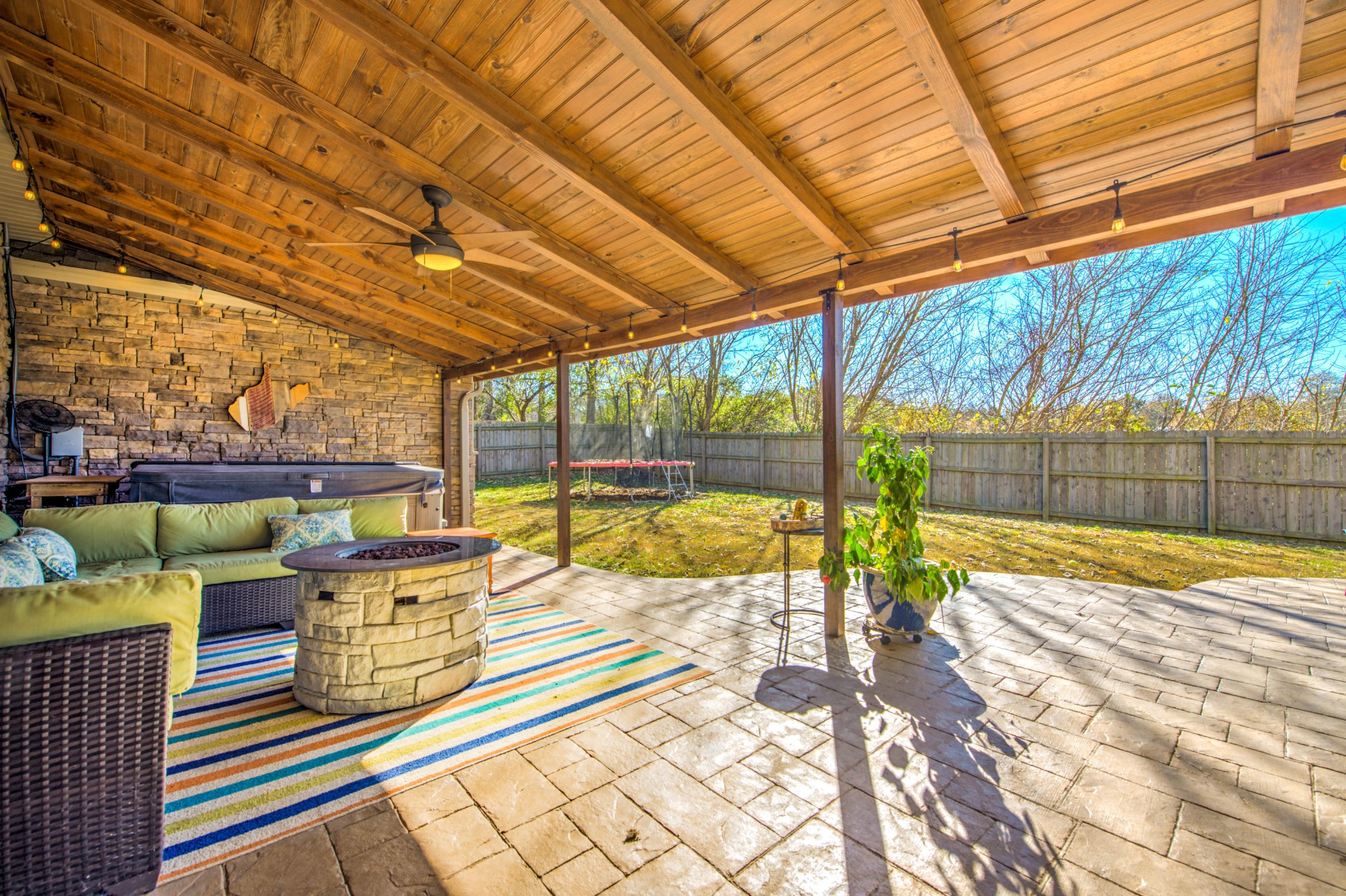 207 Shadowfax Road Knoxville, TN 37934 - Photo 38 of 40 Gallery Image 38