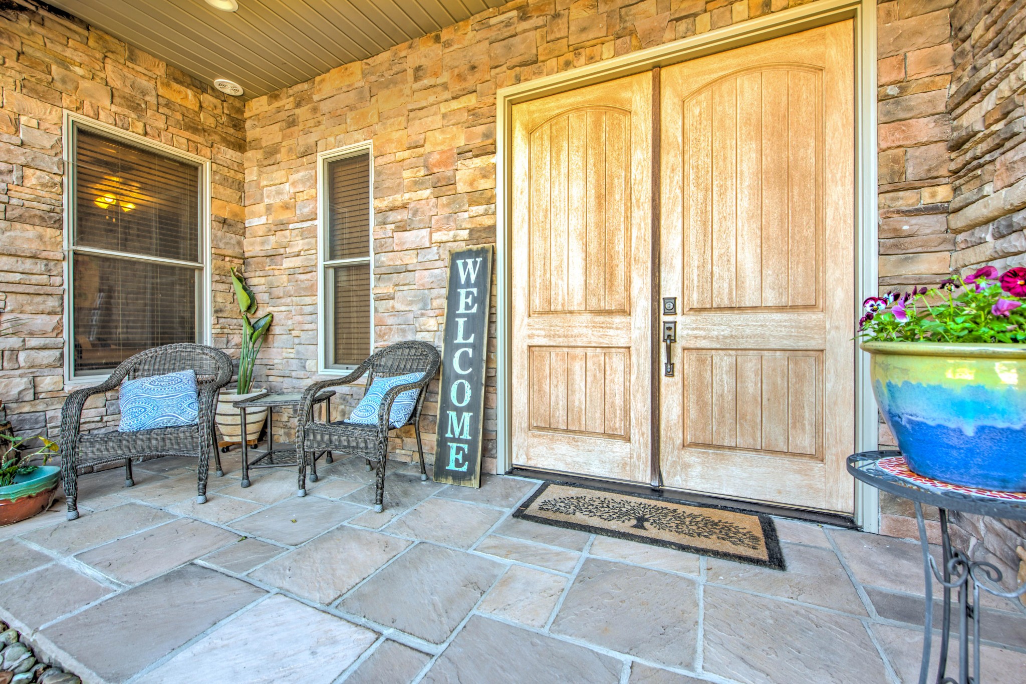 207 Shadowfax Road Knoxville, TN 37934 - Photo 4 of 40 Gallery Image 4