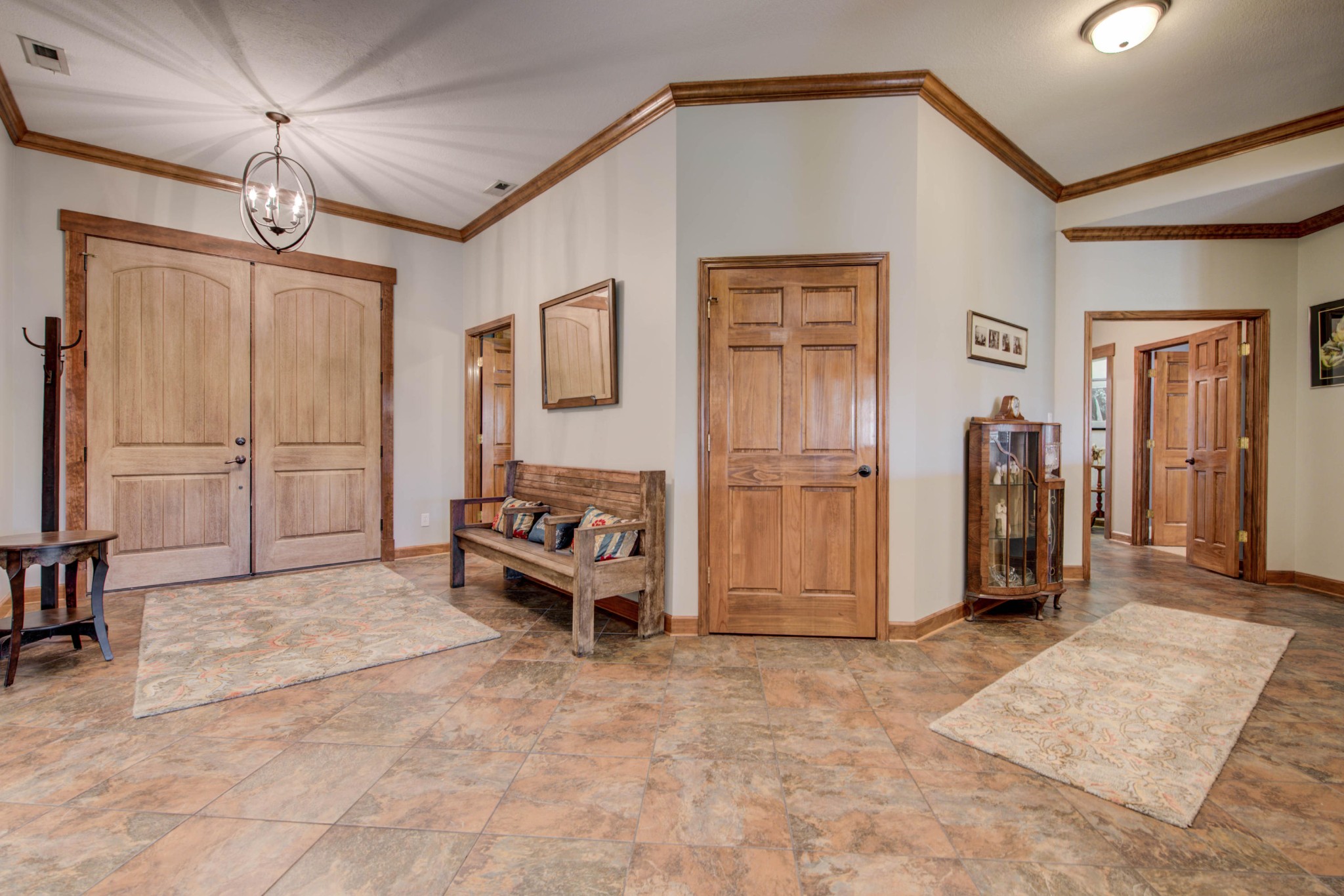 207 Shadowfax Road Knoxville, TN 37934 - Photo 5 of 40 Gallery Image 5
