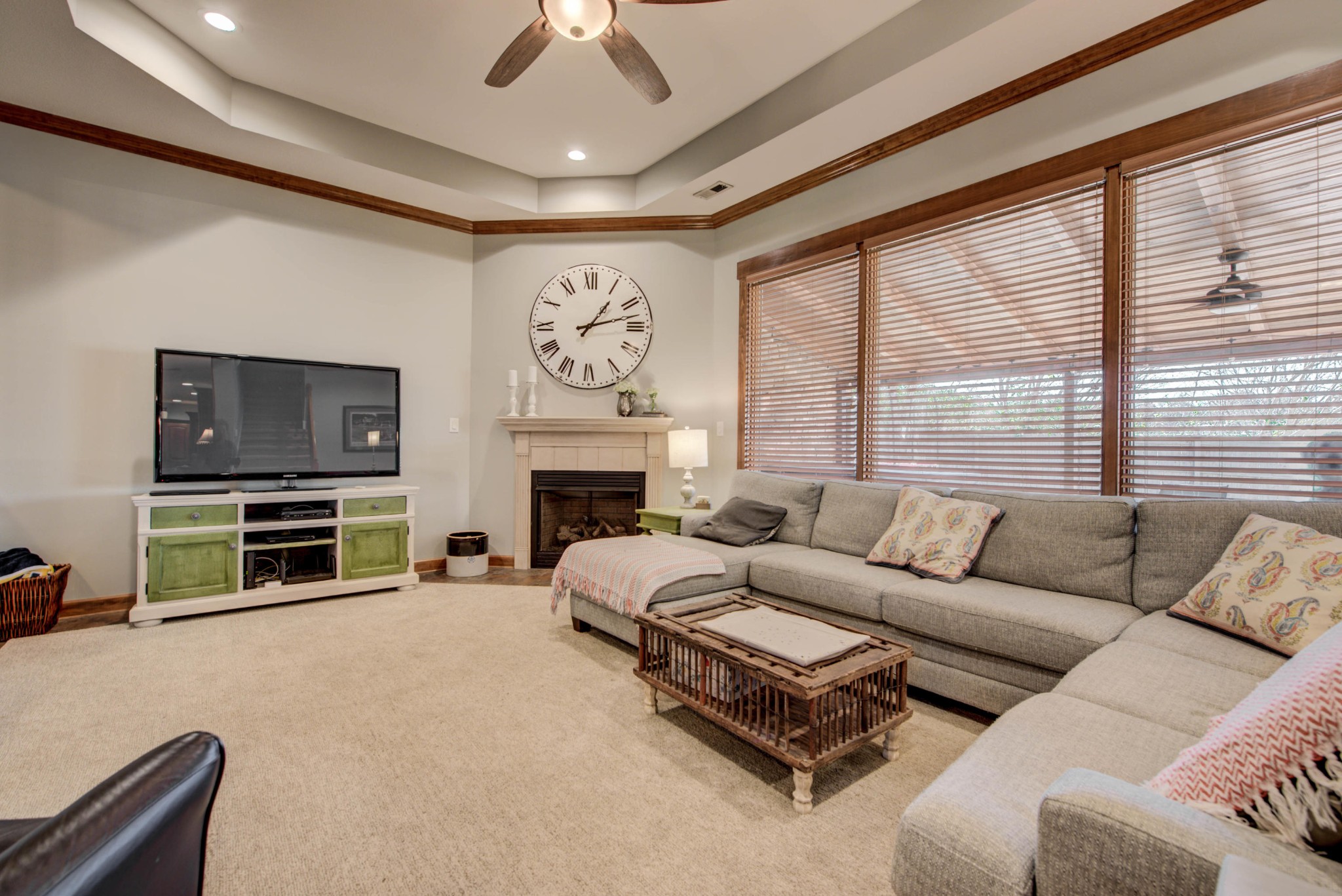 207 Shadowfax Road Knoxville, TN 37934 - Photo 8 of 40 Gallery Image 8
