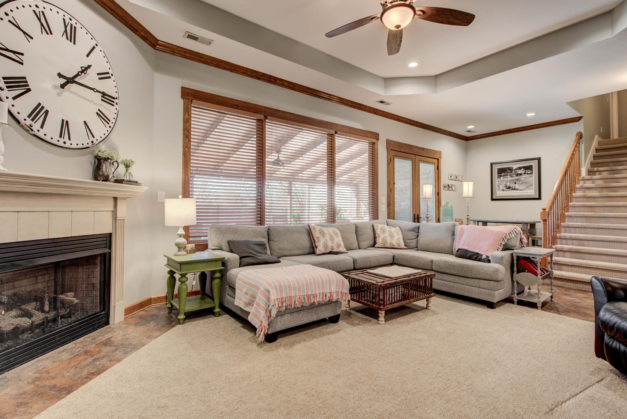 207 Shadowfax Road Knoxville, TN 37934 - Photo 9 of 40 Gallery Image 9