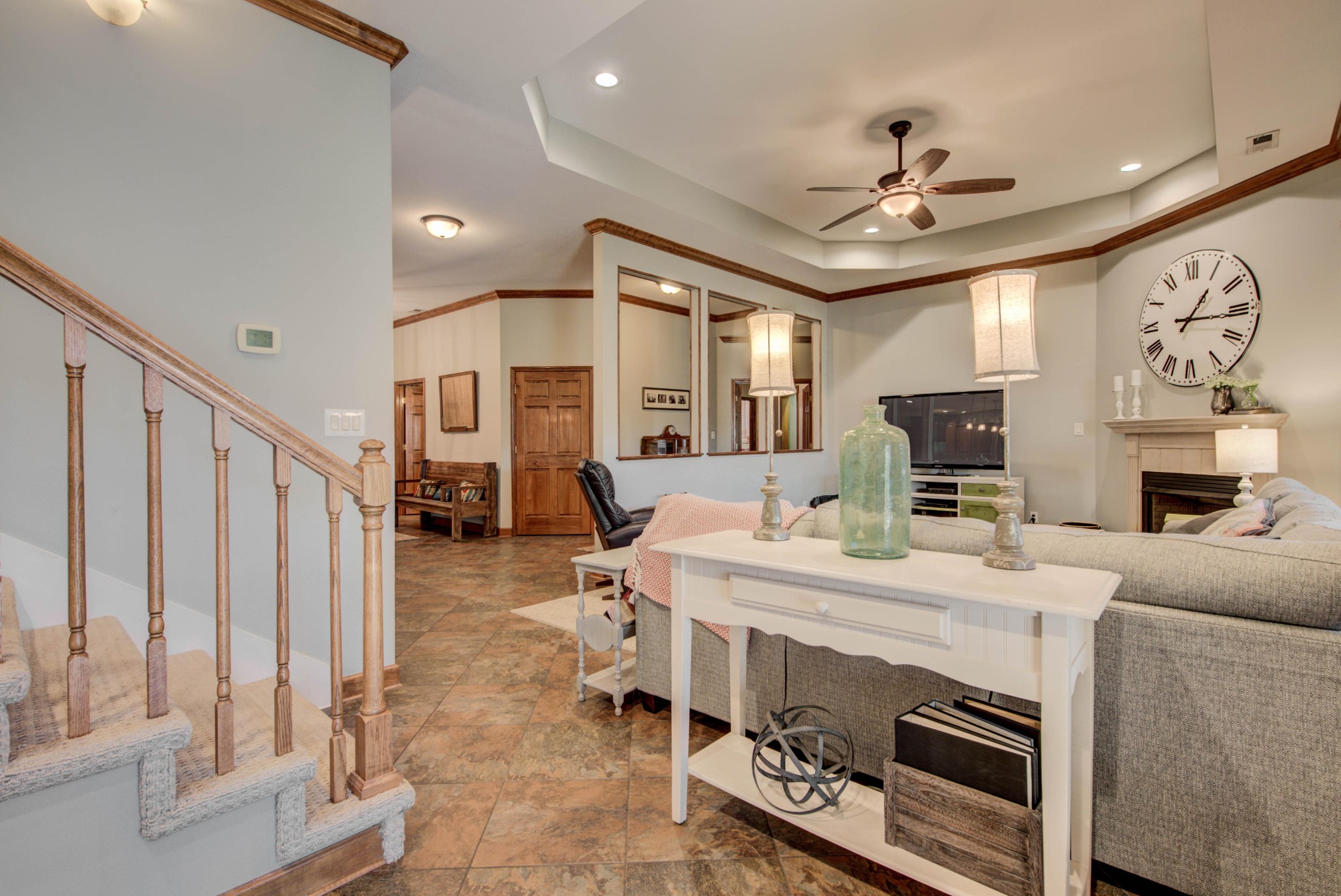 207 Shadowfax Road Knoxville, TN 37934 - Photo 10 of 40 Gallery Image 10