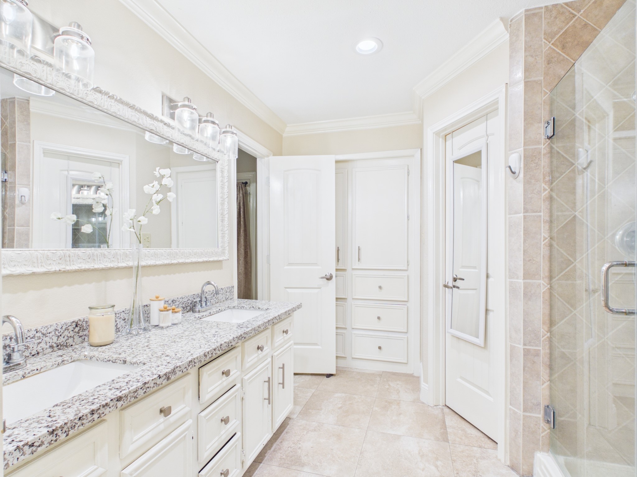 1510 Burning Tree Road Kingwood, TX 77339 - Photo 23 of 35