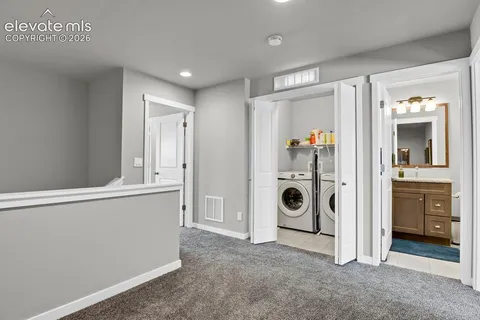 $389,900 | 3210 Bewildering Heights, Colorado Springs, CO 80908