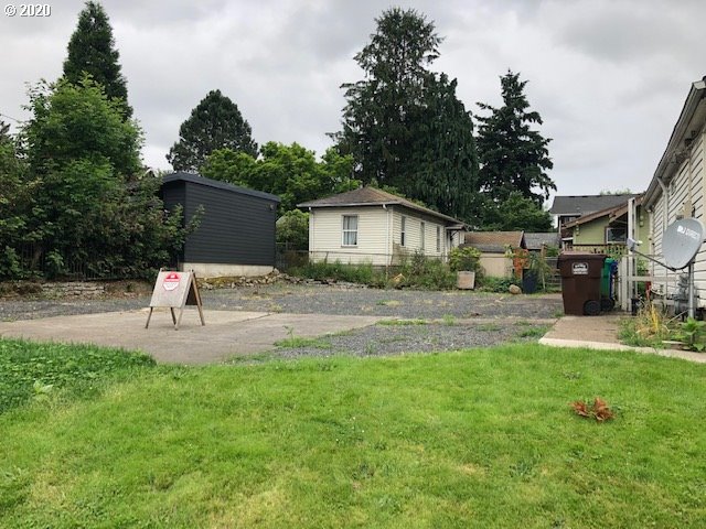 North Brandon Avenue Portland, OR 97217 - Photo 2 of 3 Gallery Image 2