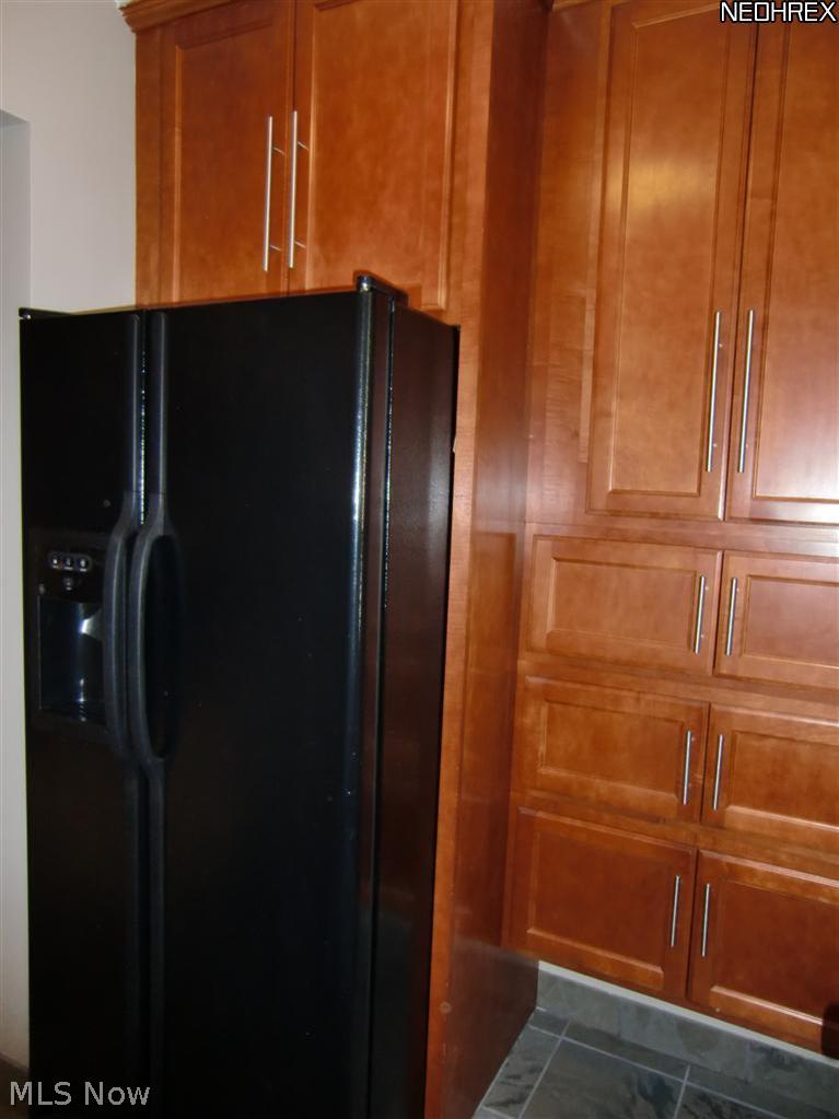 3877 Montevista Road Cleveland Heights, OH 44121 - Photo 9 of 25
