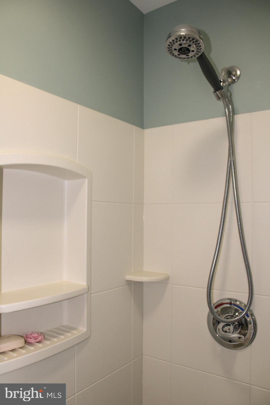 1088 Donegal Springs Road Mount Joy, PA 17552 - Photo 20 of 38 Shower