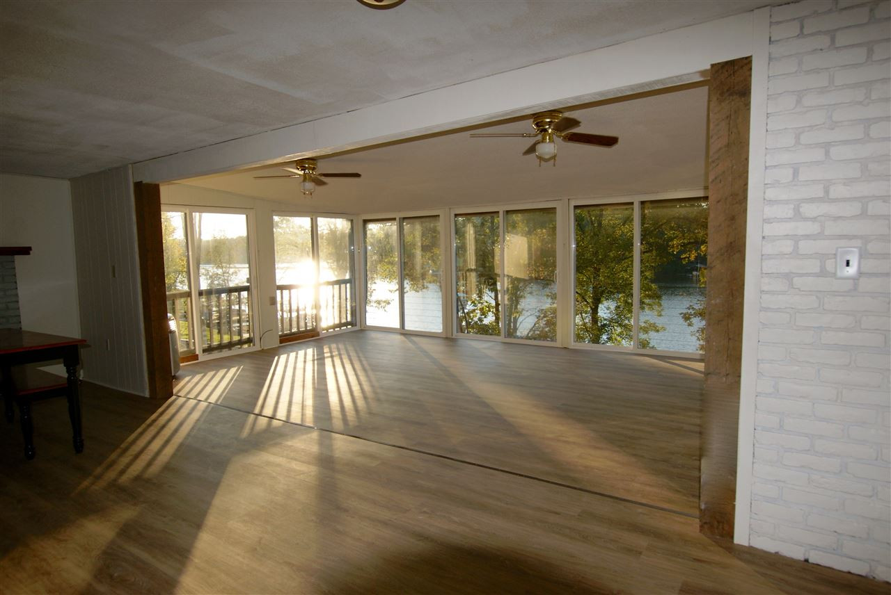 635 Draper Road Williamstown, KY 41097 - Photo 12 of 42 Gallery Image 12