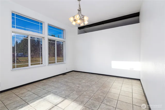 $500,000 | 331 Enchantment Heights Drive, Shelton, WA 98584