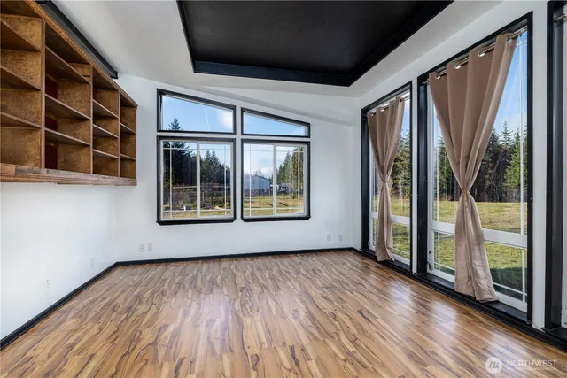 $500,000 | 331 Enchantment Heights Drive, Shelton, WA 98584