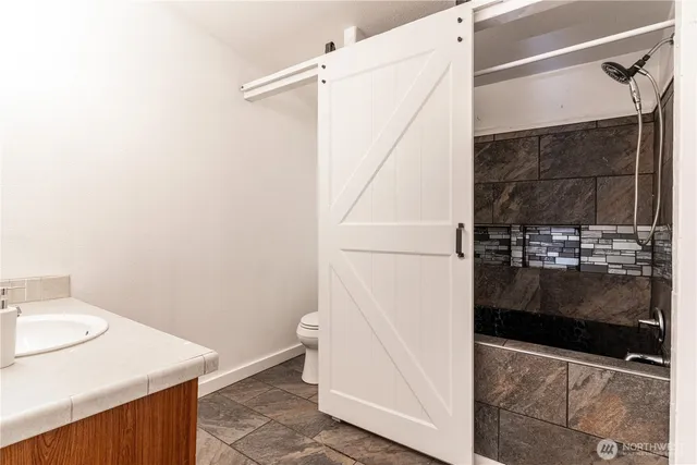 $500,000 | 331 Enchantment Heights Drive, Shelton, WA 98584