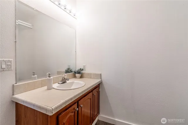 $500,000 | 331 Enchantment Heights Drive, Shelton, WA 98584