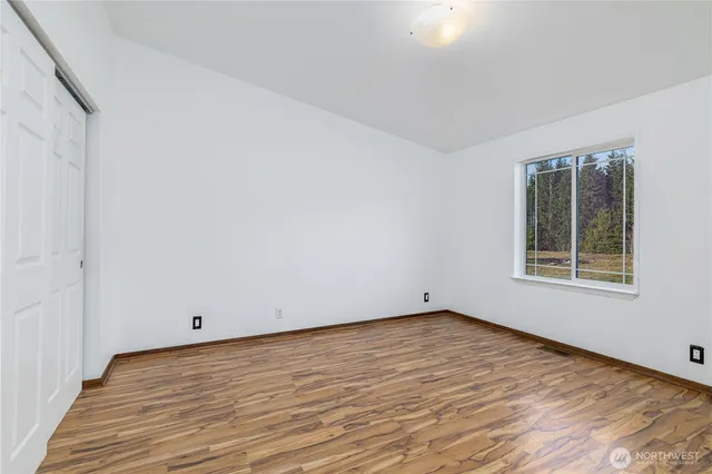 $500,000 | 331 Enchantment Heights Drive, Shelton, WA 98584