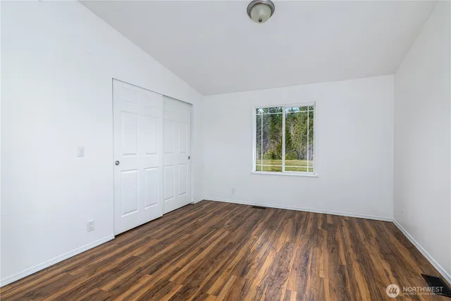 $500,000 | 331 Enchantment Heights Drive, Shelton, WA 98584