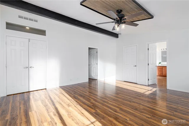 $500,000 | 331 Enchantment Heights Drive, Shelton, WA 98584