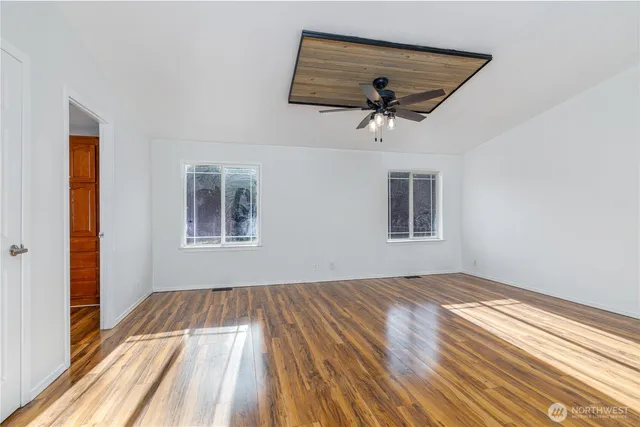 $500,000 | 331 Enchantment Heights Drive, Shelton, WA 98584