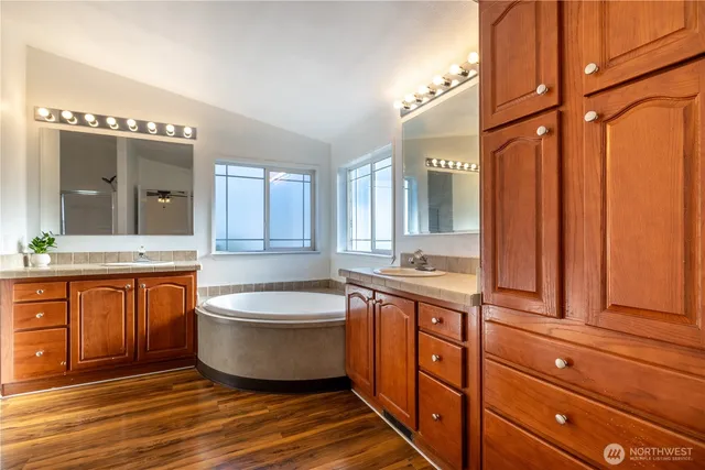 $500,000 | 331 Enchantment Heights Drive, Shelton, WA 98584