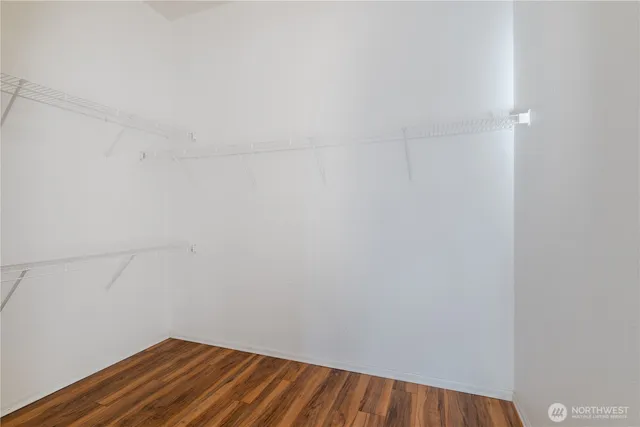 $500,000 | 331 Enchantment Heights Drive, Shelton, WA 98584