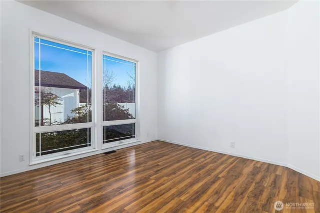 $500,000 | 331 Enchantment Heights Drive, Shelton, WA 98584