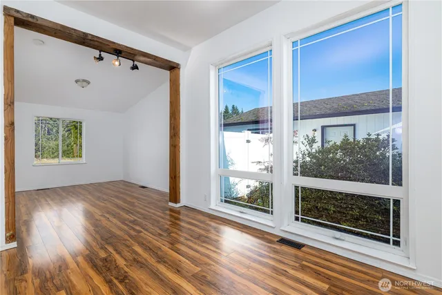 $500,000 | 331 Enchantment Heights Drive, Shelton, WA 98584