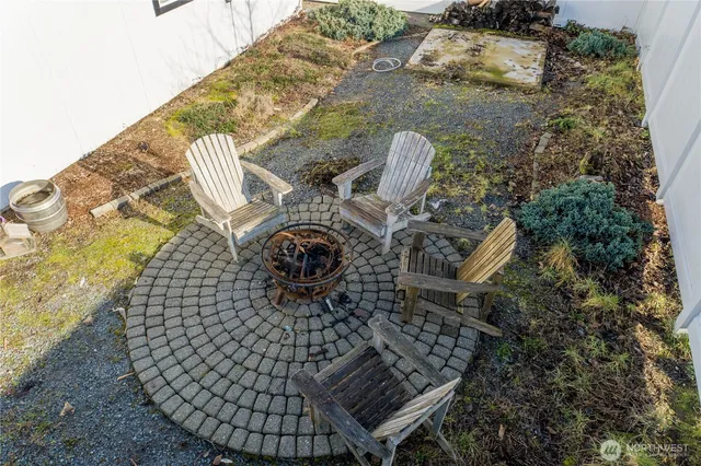 $500,000 | 331 Enchantment Heights Drive, Shelton, WA 98584