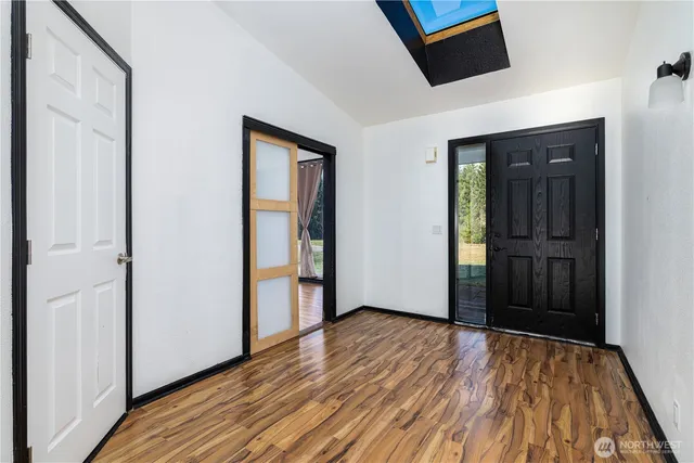 $500,000 | 331 Enchantment Heights Drive, Shelton, WA 98584