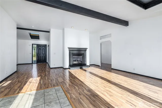 $500,000 | 331 Enchantment Heights Drive, Shelton, WA 98584