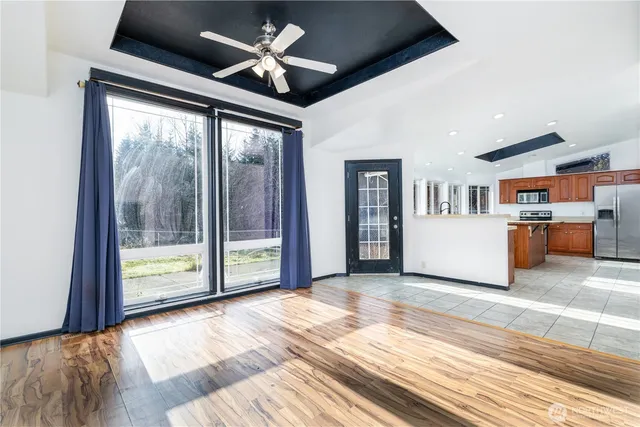 $500,000 | 331 Enchantment Heights Drive, Shelton, WA 98584