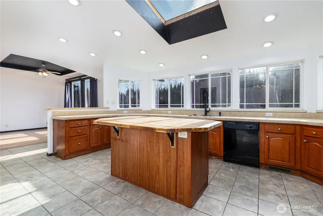 $500,000 | 331 Enchantment Heights Drive, Shelton, WA 98584