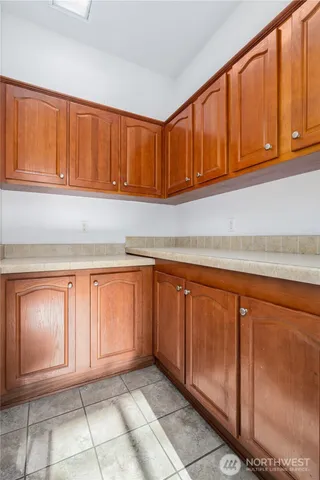 $500,000 | 331 Enchantment Heights Drive, Shelton, WA 98584