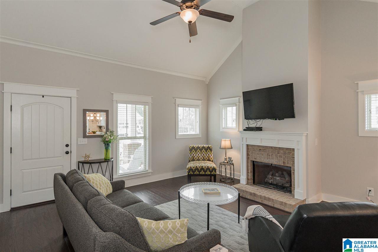 2801 Montevallo Park Road Birmingham, AL 35210 - Photo 7 of 40