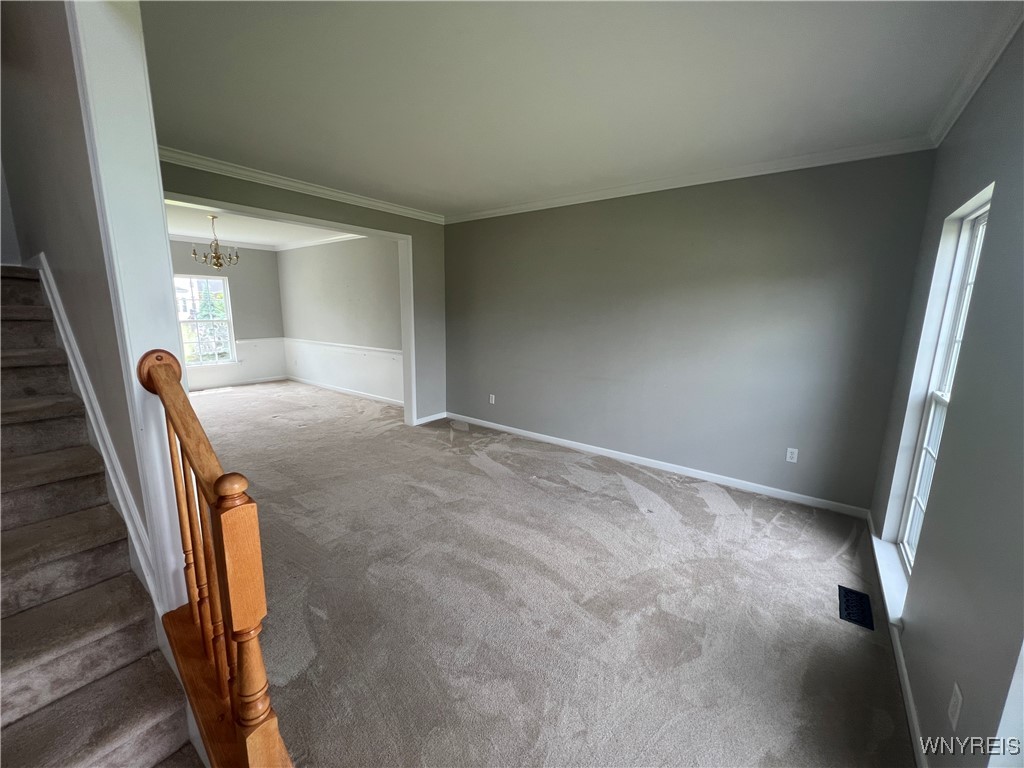 7245 Edgewater Circle Pendleton, NY 14120 - Photo 12 of 45