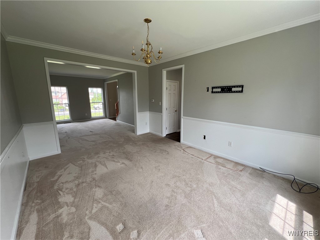 7245 Edgewater Circle Pendleton, NY 14120 - Photo 14 of 45