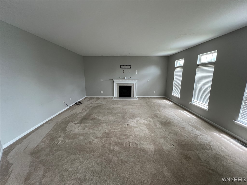 7245 Edgewater Circle Pendleton, NY 14120 - Photo 22 of 45