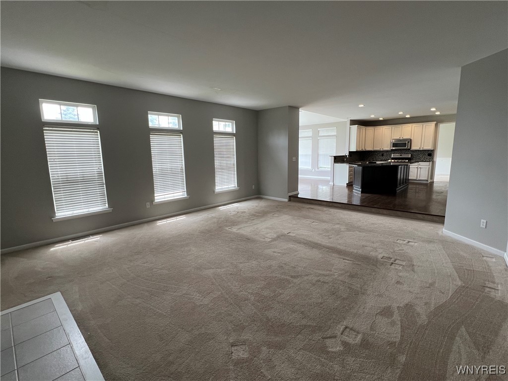 7245 Edgewater Circle Pendleton, NY 14120 - Photo 23 of 45