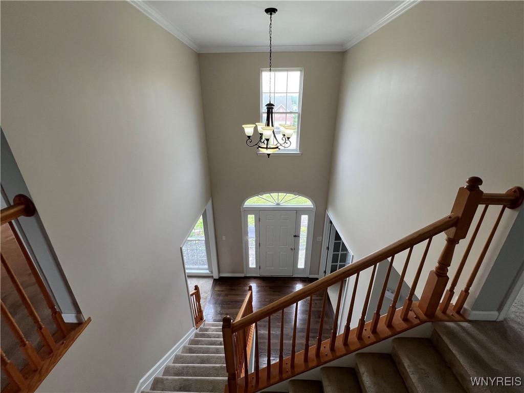 7245 Edgewater Circle Pendleton, NY 14120 - Photo 24 of 45